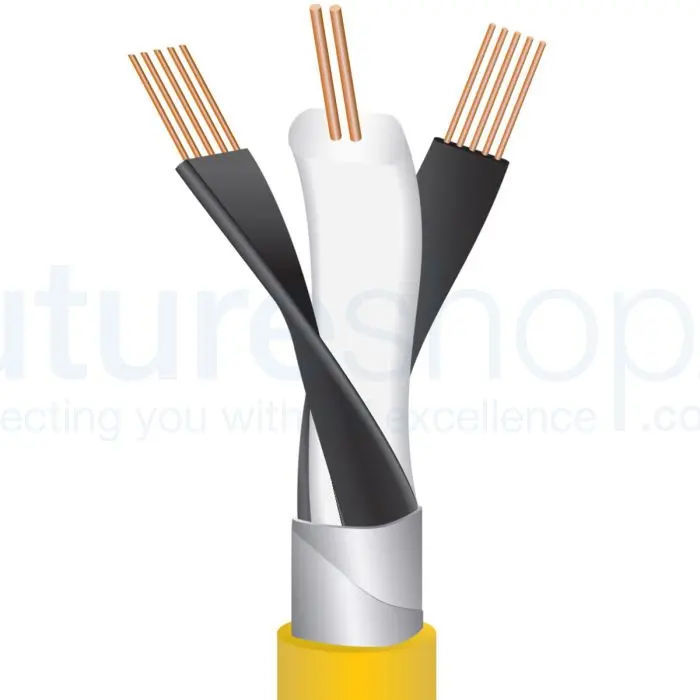 Wireworld Chroma 8 Digital Audio Cable