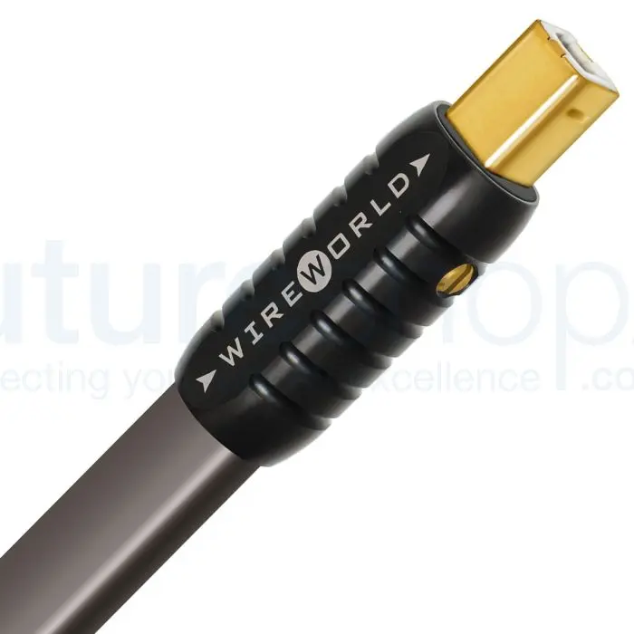 (外郎売！)WIREWORLD SILVER STARLIGHT 6 wireworld_silverstarlightusb_s