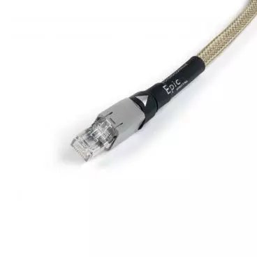 Chord Ethernet - Ethernet Cables | Futureshop.co.uk