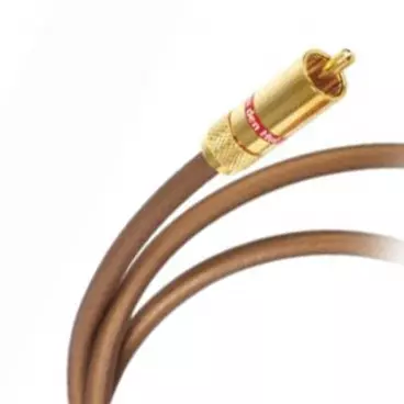 Van Den Hul Digital - Digital Coaxial Audio | Futureshop.co.uk
