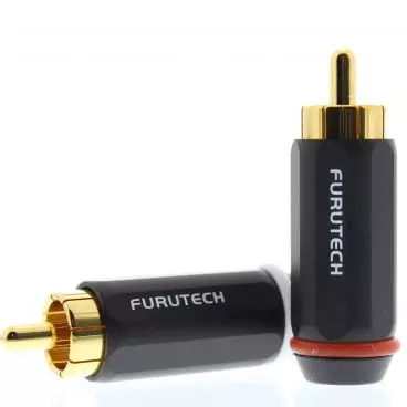 その他 FURUTECH FP-101(G) RCA plug fp-101cu_amazon.jpg