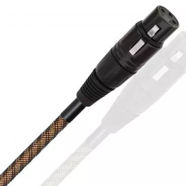 Wireworld AES/EBU Cables - Wireworld Cable | Futureshop.co.uk