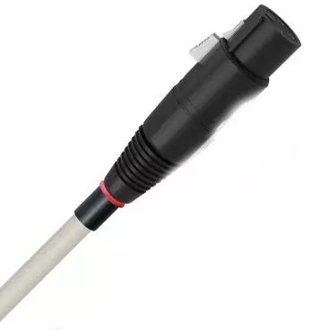 Wireworld XLR Audio - XLR Balanced | Futureshop.co.uk