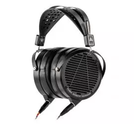 Audeze Headphones Review: LCD-2, LCD-X, LCD-XC, MM-500