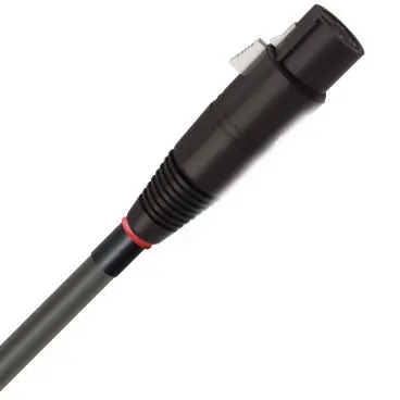Wireworld XLR Cable - Wireworld Cable | Futureshop.co.uk
