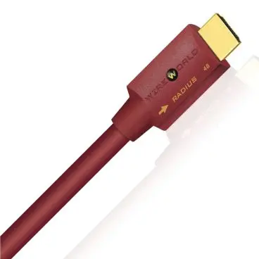 WIREWORLD SILVERSTARLIGHT 5-2 HDMIケーブル1m WIREWORLD SILVERSTARLIGHT 5-2 HDMIケーブル1m 楽天市場】wire world