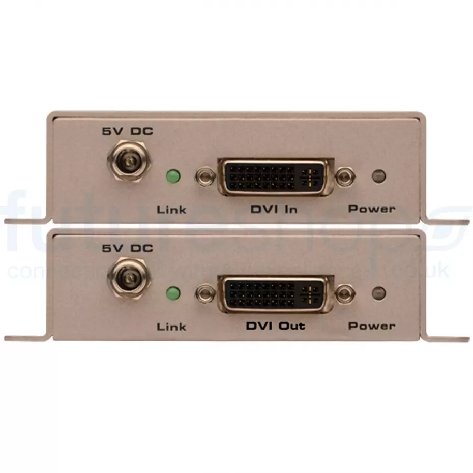 Gefen DVI to VGA Converter ゲフェン 【公式通販】