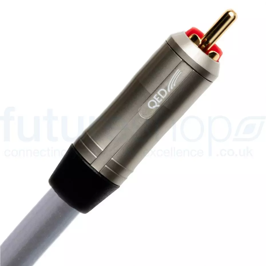qed-40idigi-refplug-