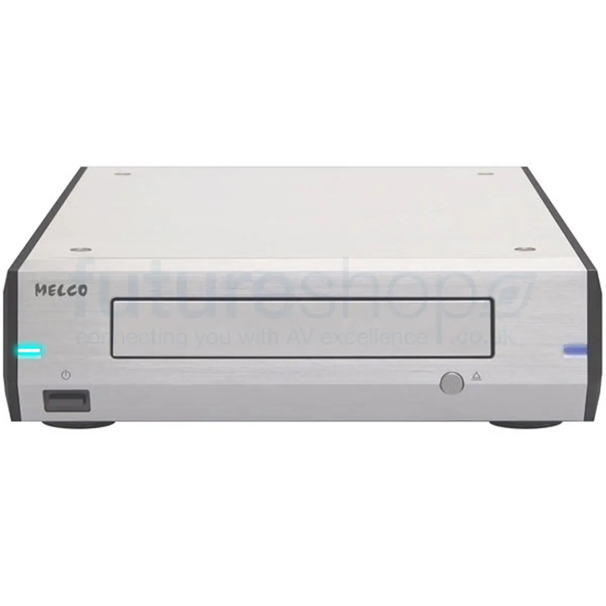 melco_d100_square01_jpg.webp