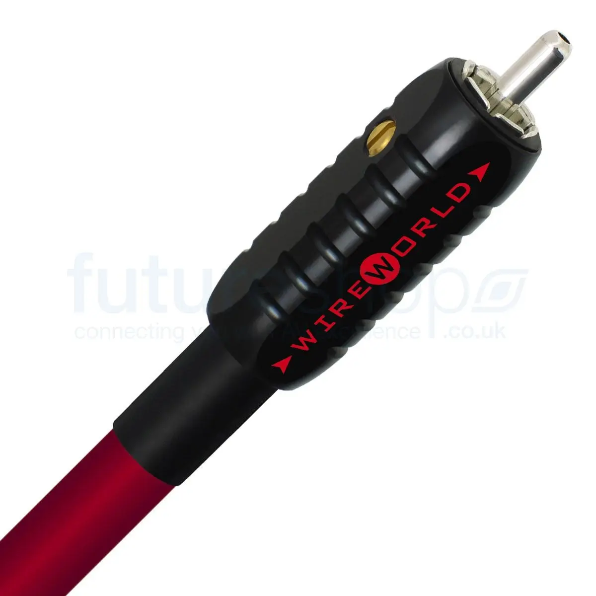 wireworld_starlightdigiaud_squ