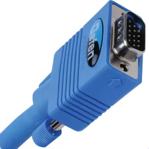 Gefen DVI to VGA Converter (New)