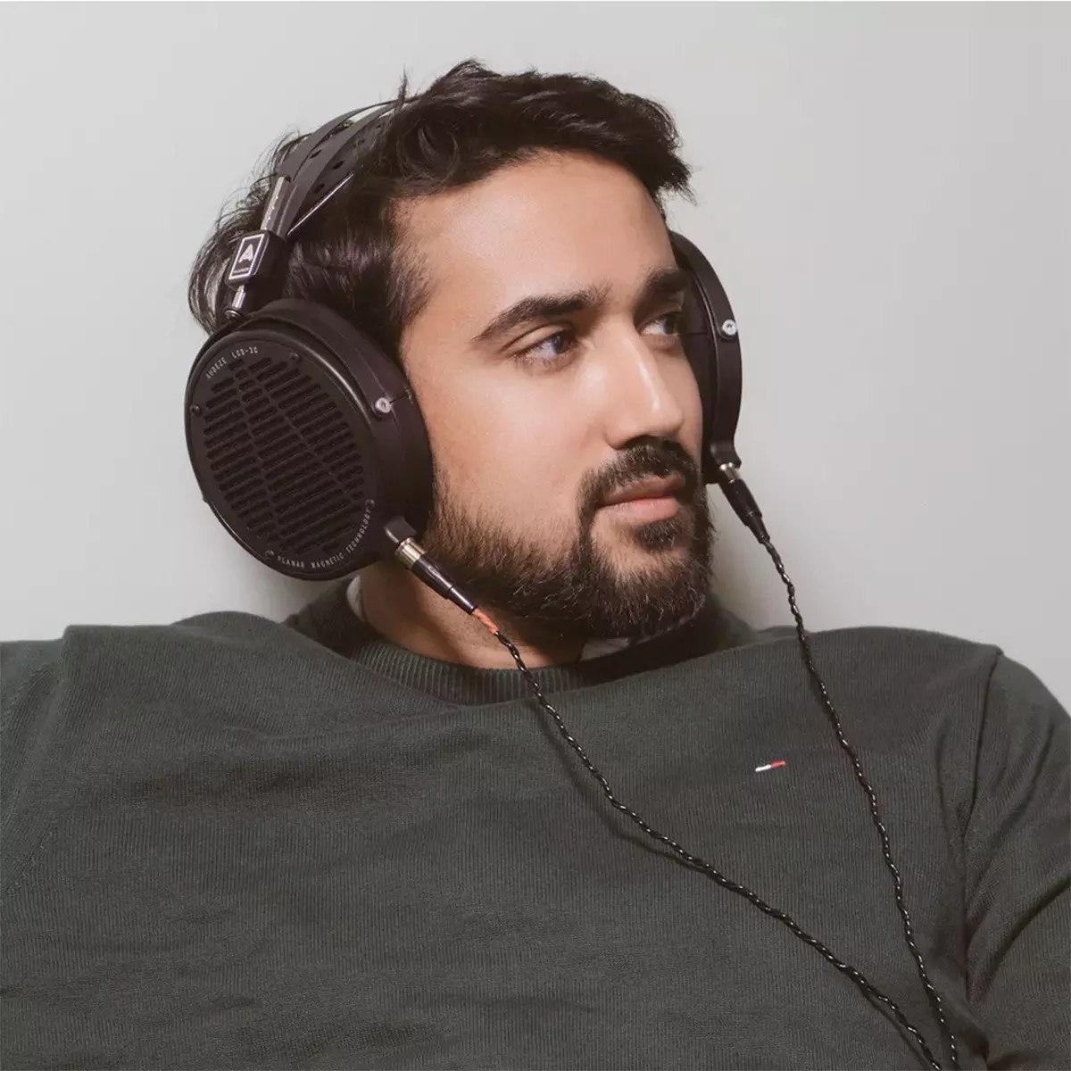 Audeze Headphones Review: LCD-2, LCD-X, LCD-XC, MM-500