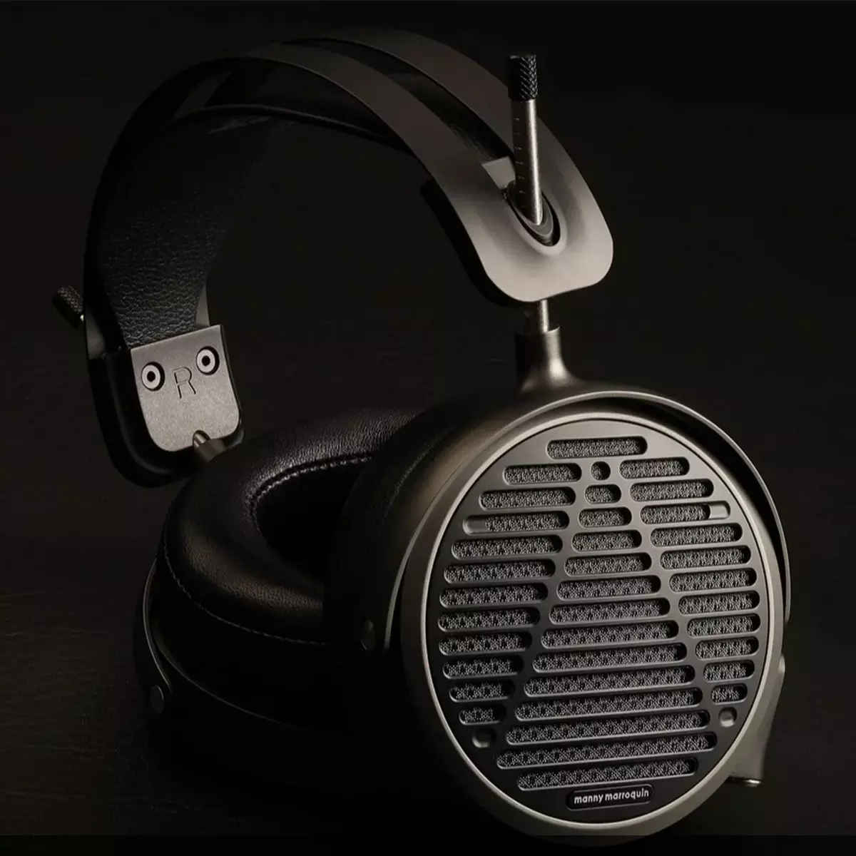 Audeze Headphones Review: LCD-2, LCD-X, LCD-XC, MM-500