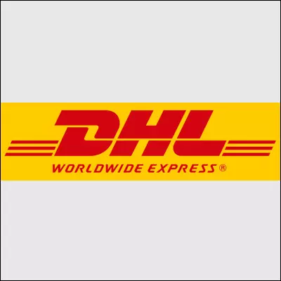 DHL
