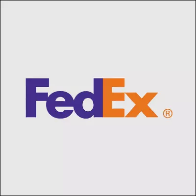 FedEx