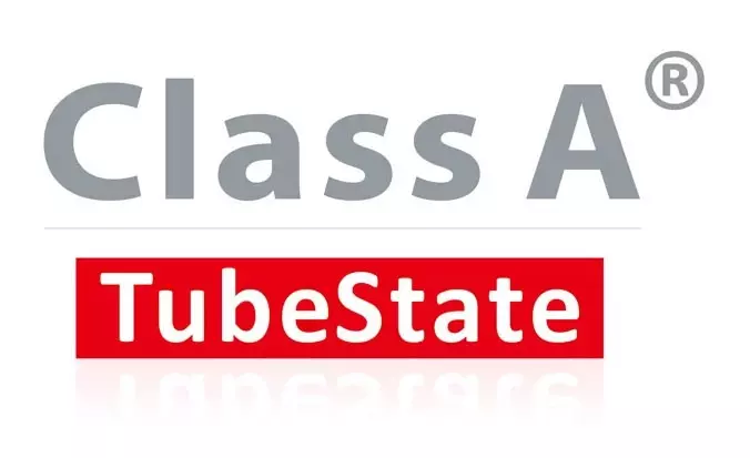 Class A Tube State