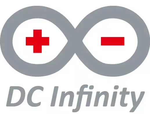 DC Infinity