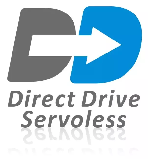 Direct Drive