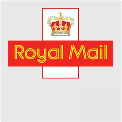 Royal Mail