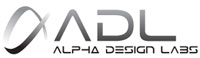 ADL
