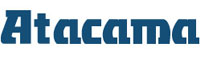 Atacama
