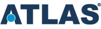 Atlas Cables