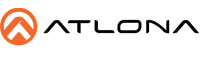 Atlona HD Distribution