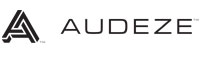 Audeze