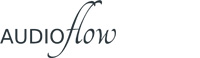Audioflow