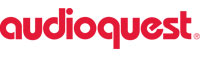 AudioQuest