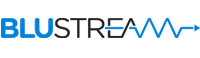 Blustream