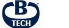 B-Tech