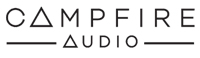 Campfire Audio