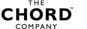 Chord Company