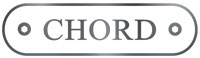 Chord Electronics