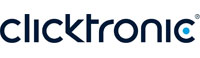 Clicktronic