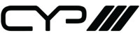 CYP