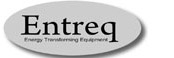 Entreq