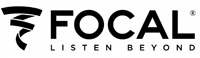 Focal
