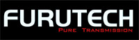 Furutech