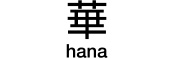Hana
