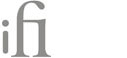iFi Audio