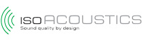 IsoAcoustics
