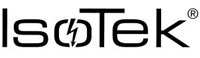 IsoTek