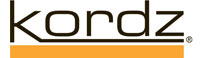 Kordz