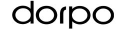 dorpo