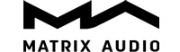 Matrix Audio