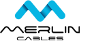 Merlin Cables