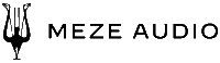 Meze Audio