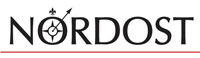 Nordost